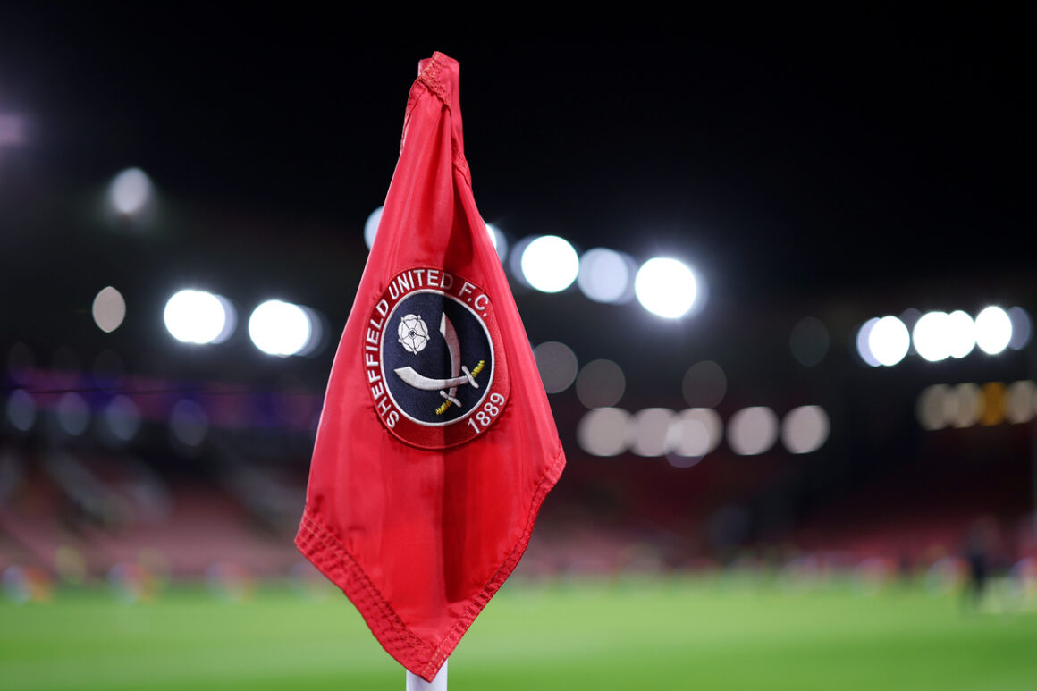 Sunderland Benefit from Sunderland Benefit from