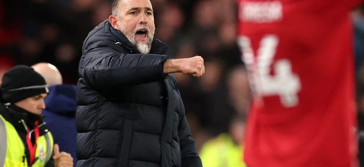 Current Status of the… Current Status of the…