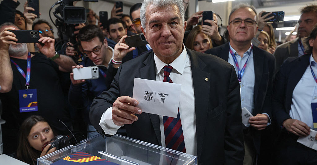 🚨Unstoppable Wave: Joan…