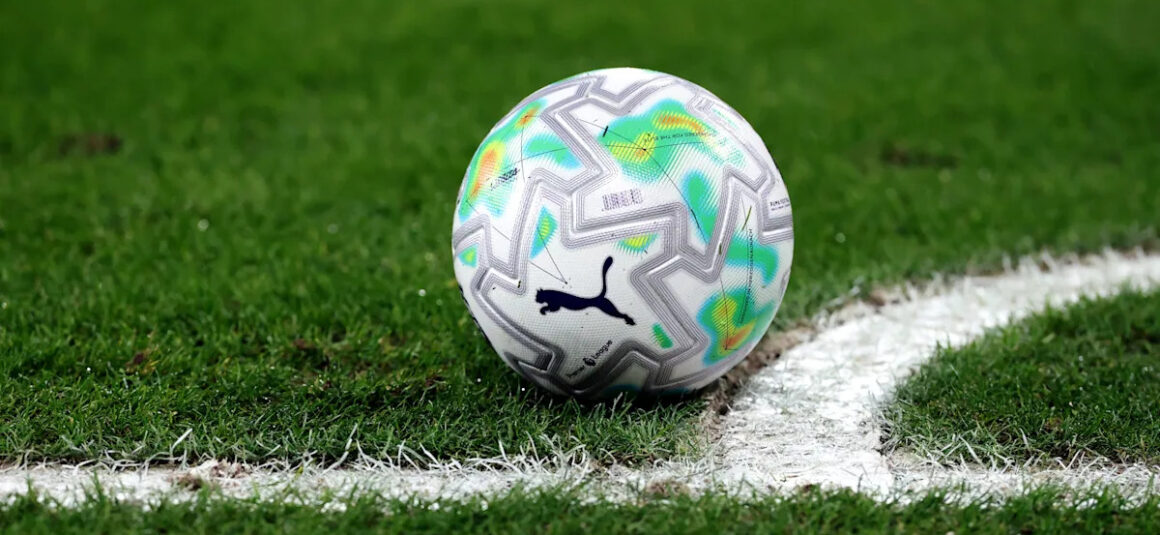 Are elite players keeping… Are elite players keeping…