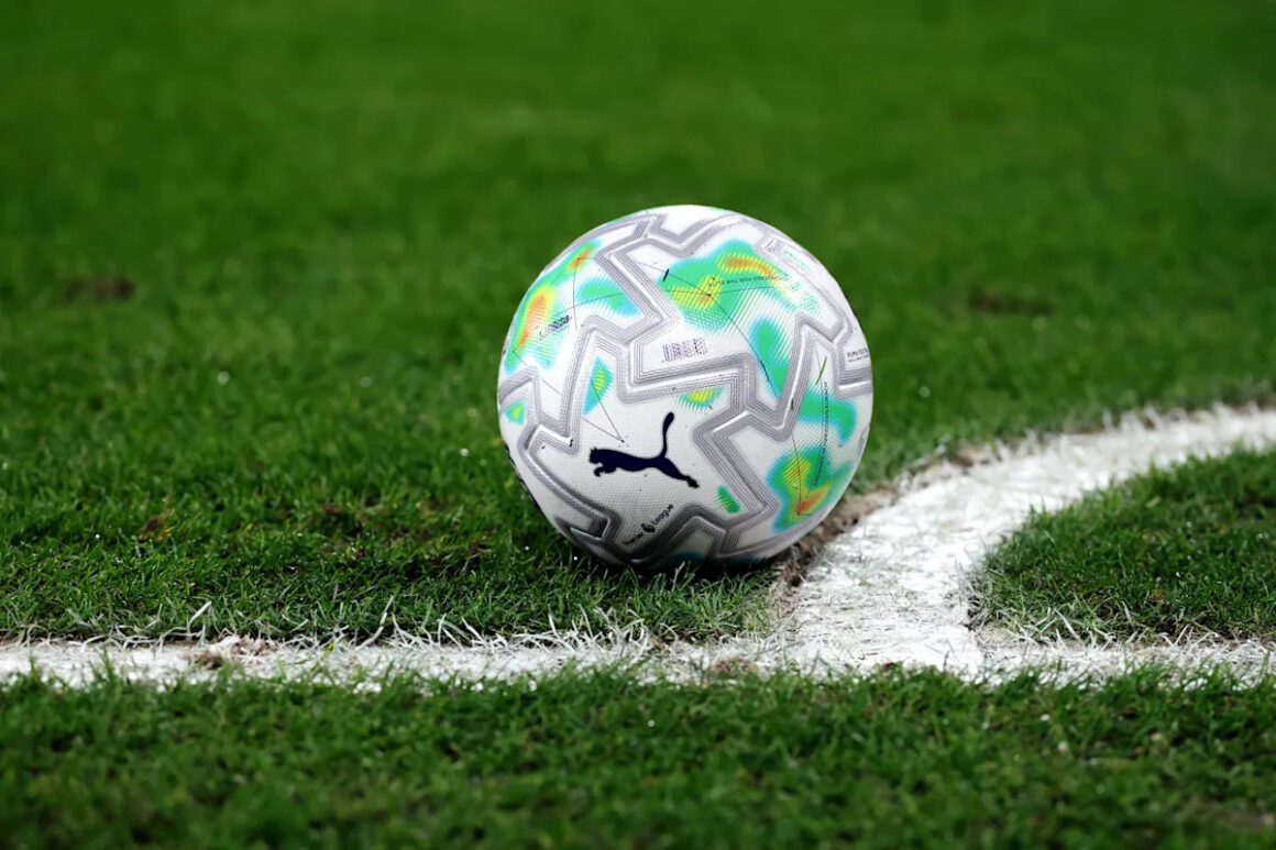 Are elite players keeping…