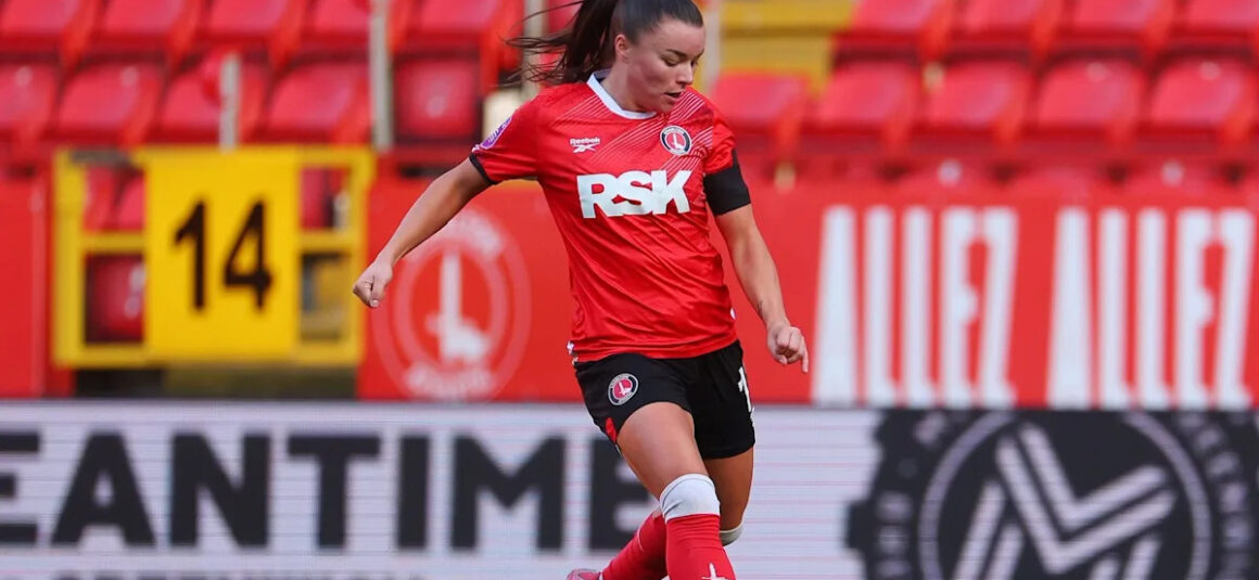 Exclusive: Jodie Hutton…