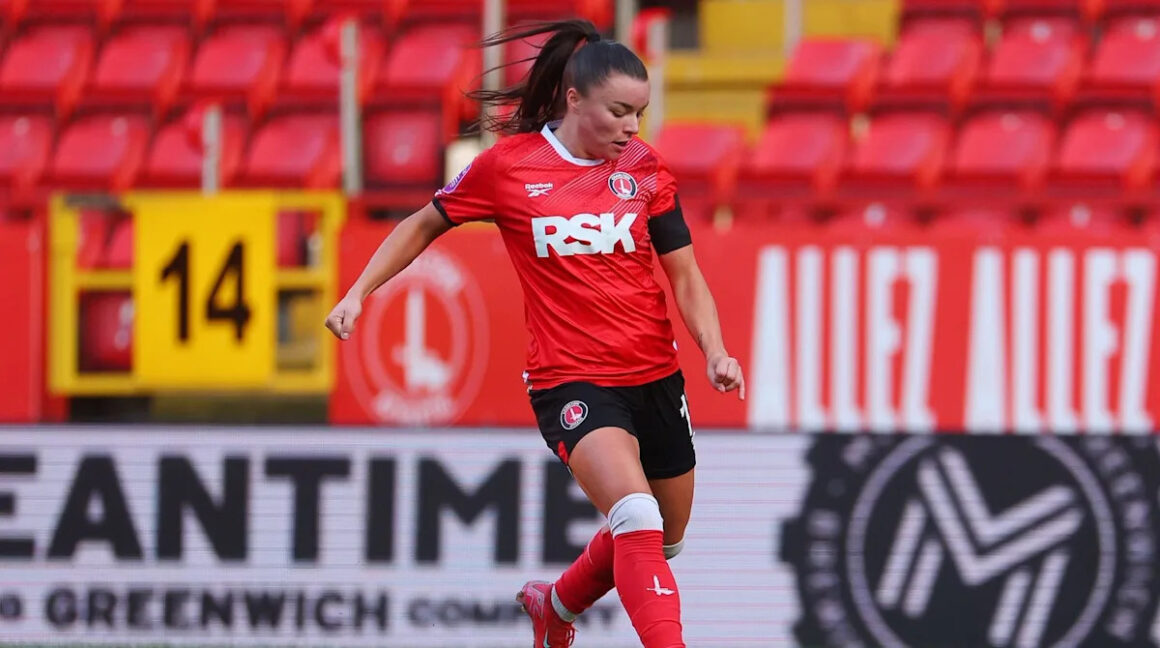 Exclusive: Jodie Hutton… Exclusive: Jodie Hutton…