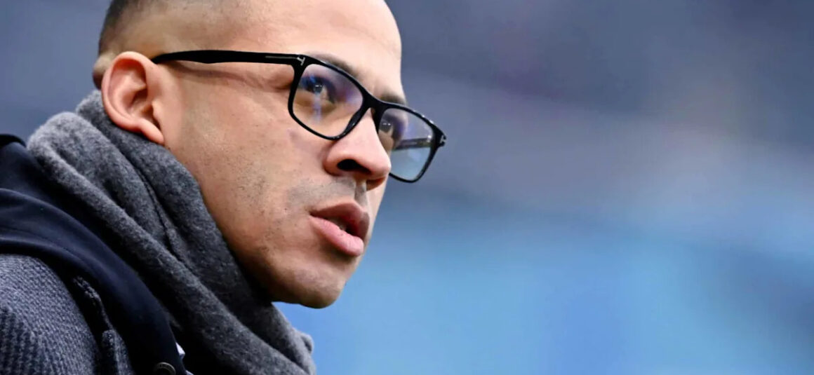 Chelsea trios return… Chelsea trios return…