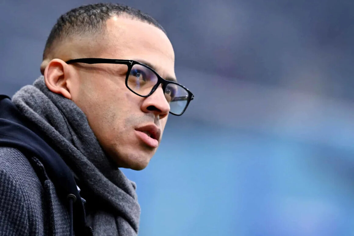 Chelsea trios return…