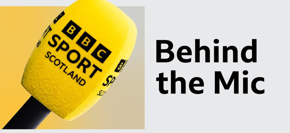 Pressure Mounts on Goodwin… Pressure Mounts on Goodwin…