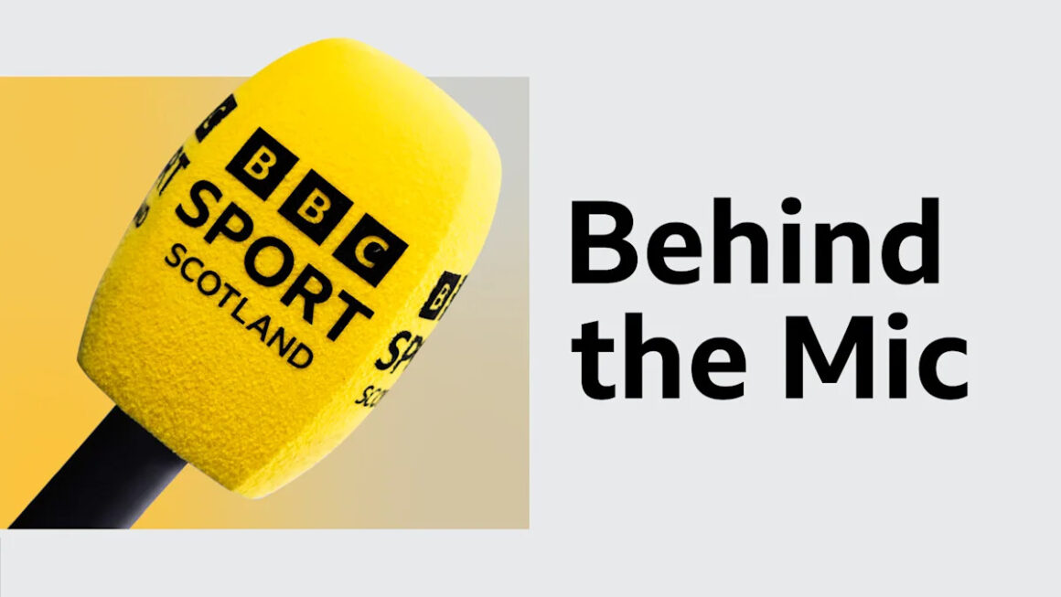 Pressure Mounts on Goodwin…