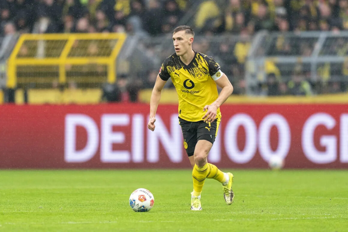 Real Madrid Face Setback… Real Madrid Face Setback…