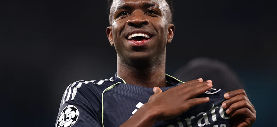 📸 Bold Conversations,… 📸 Bold Conversations,…