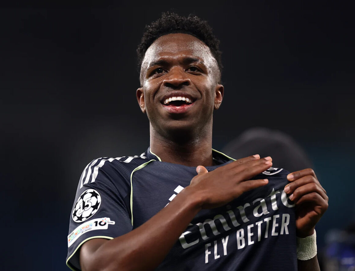 📸 Bold Conversations,…