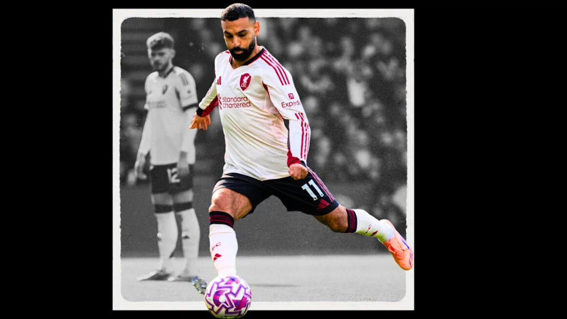 Fabrizio Romano Provides…