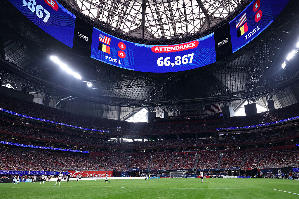 👕 Kit Chaos and… 👕 Kit Chaos and…