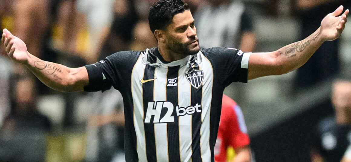 23 Players Dismissed…