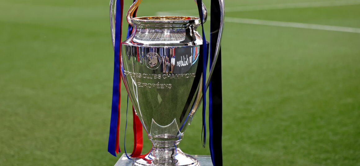 Unlocking a Fifth Spot:…