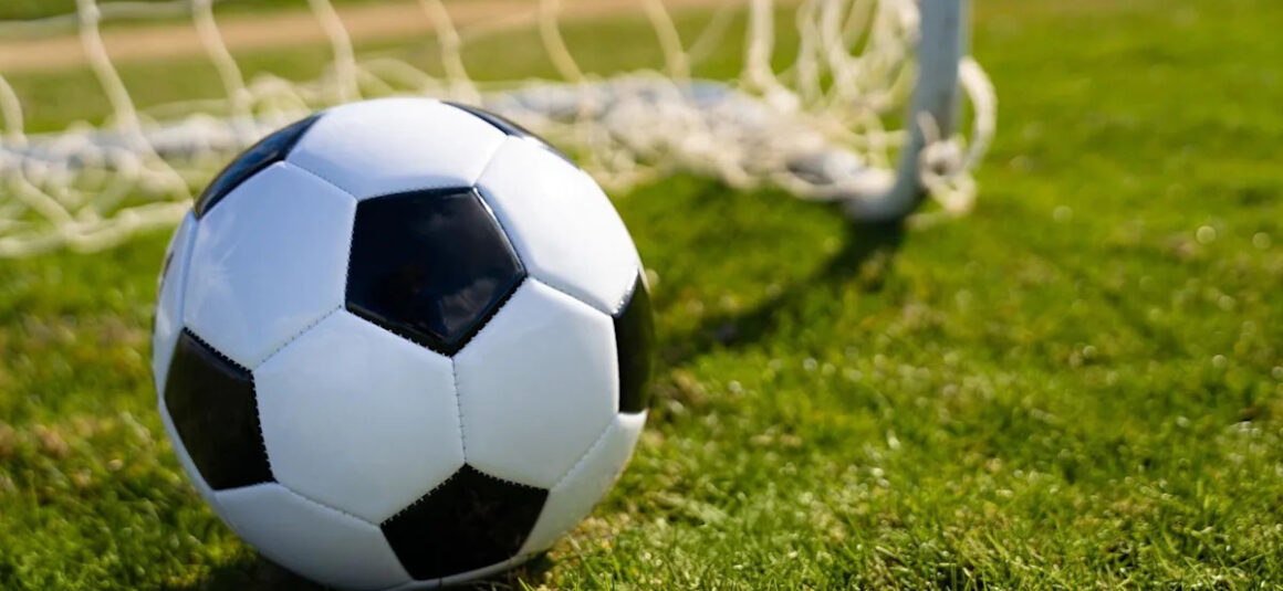 Chesterfield 0 Chesterfield 0