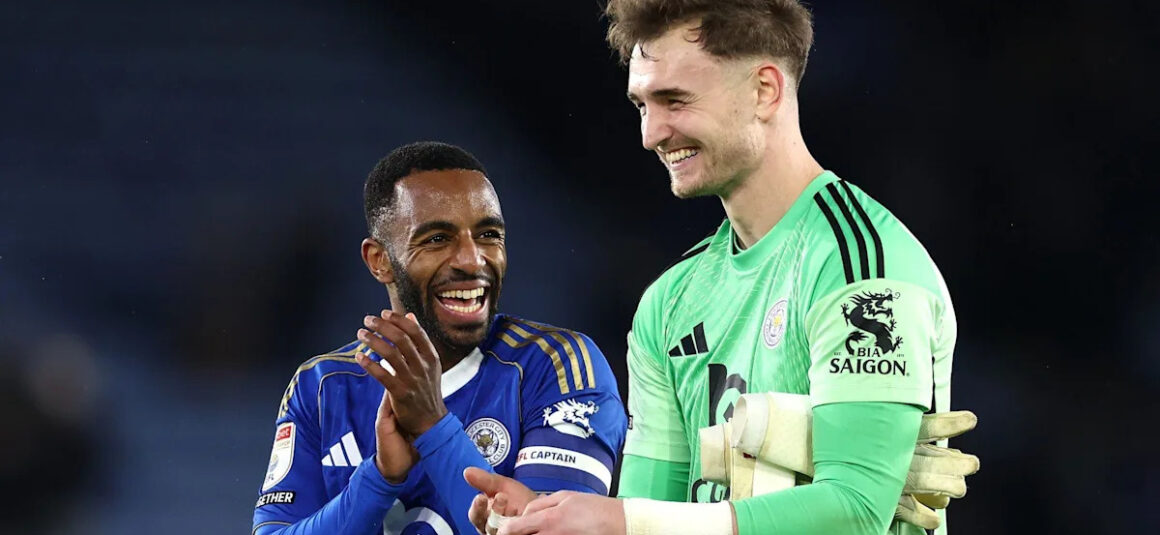 Clean Sheet Boosts… Clean Sheet Boosts…