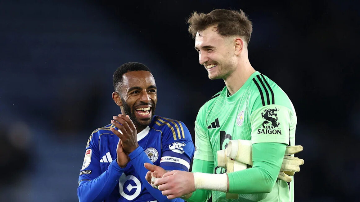 Clean Sheet Boosts…