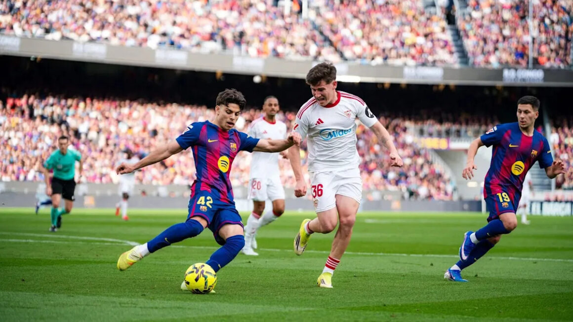 Argentina manager confirms…