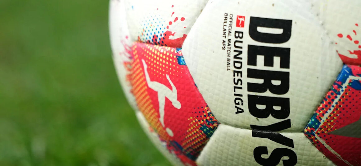 📲 Sunday: BuLi on OF,… 📲 Sunday: BuLi on OF,…