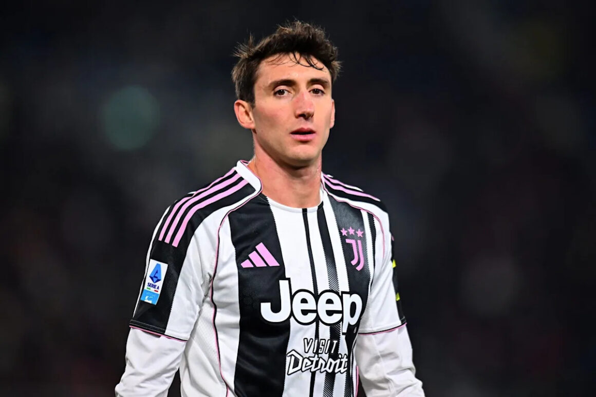 Barcelona Expresses… Barcelona Expresses…