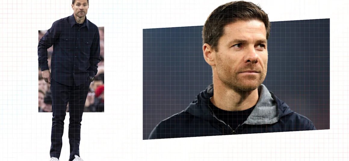 Xabi Alonso Set to Unleash…