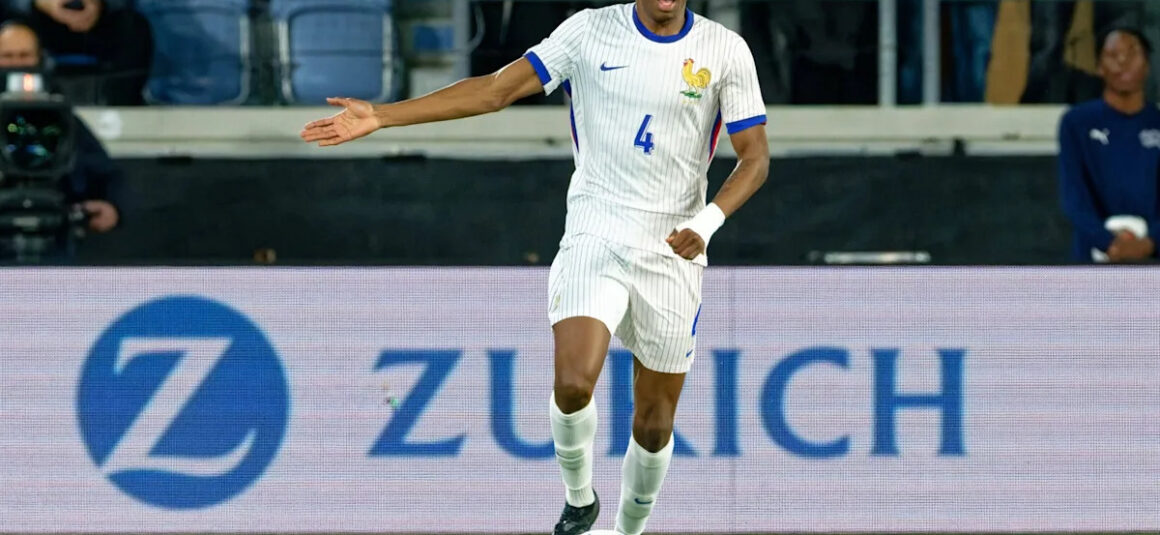 £60m Liverpool Signing… £60m Liverpool Signing…