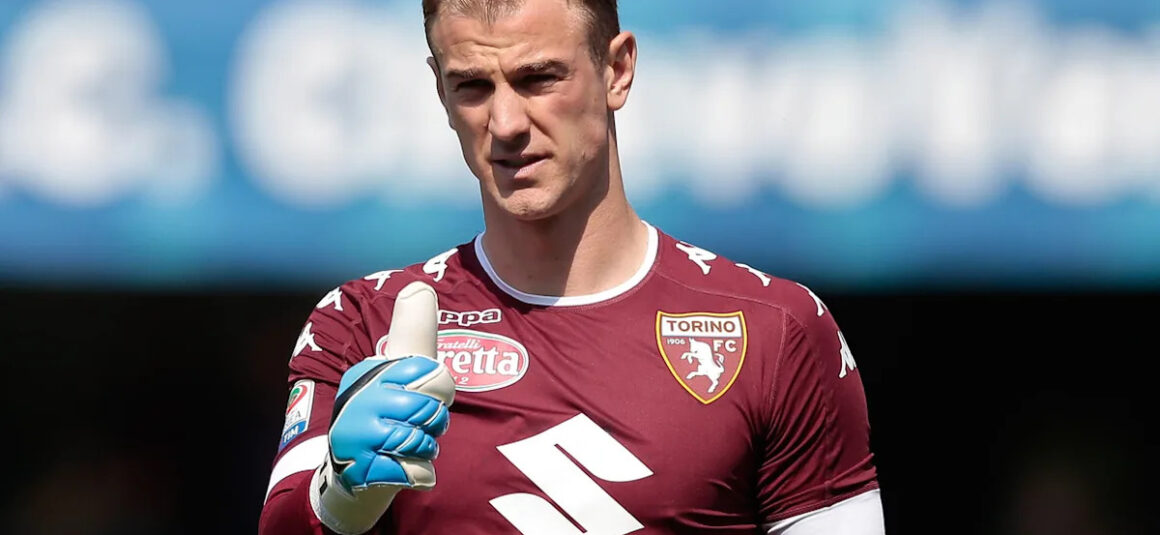 Hart criticizes Tudor over…