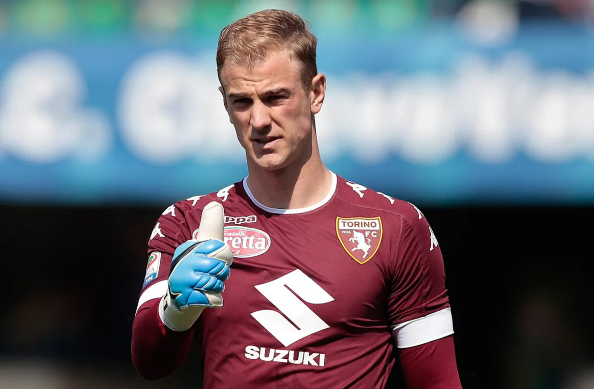 Hart criticizes Tudor over…