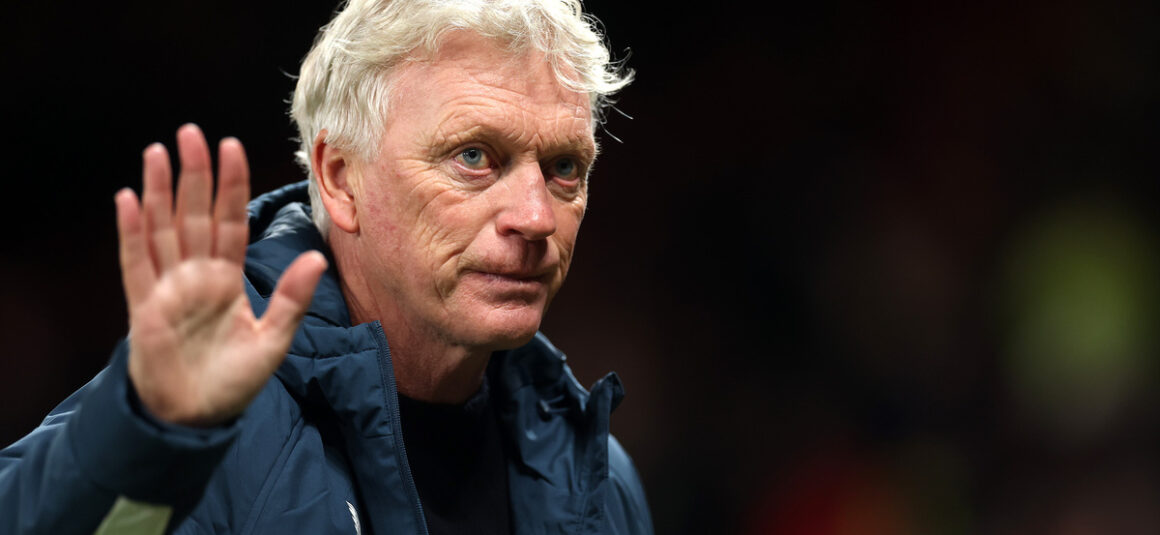 Everton Eye £15m… Everton Eye £15m…