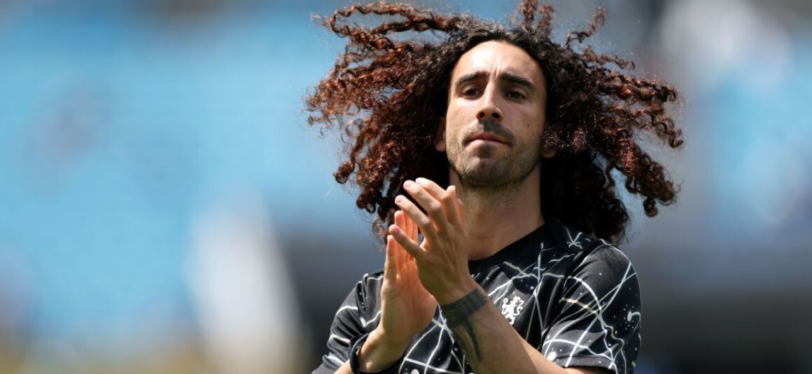 Boehly: Chelsea Secures…