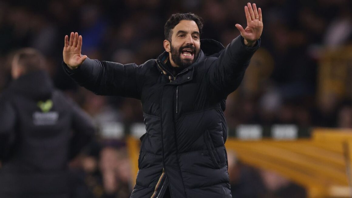 Why the Premier League…