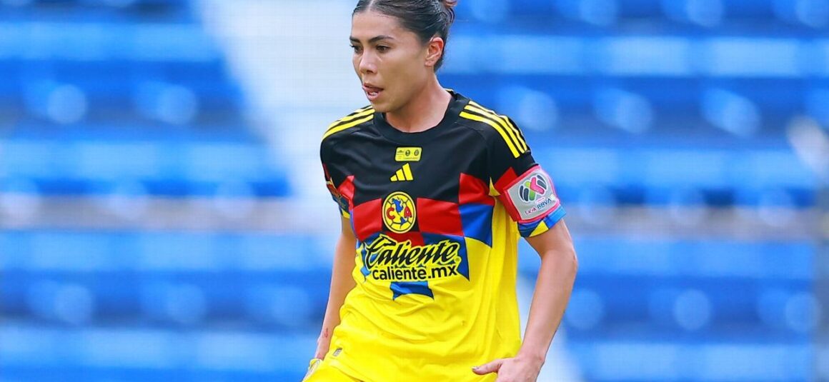 Utah Heavyweights Secure…