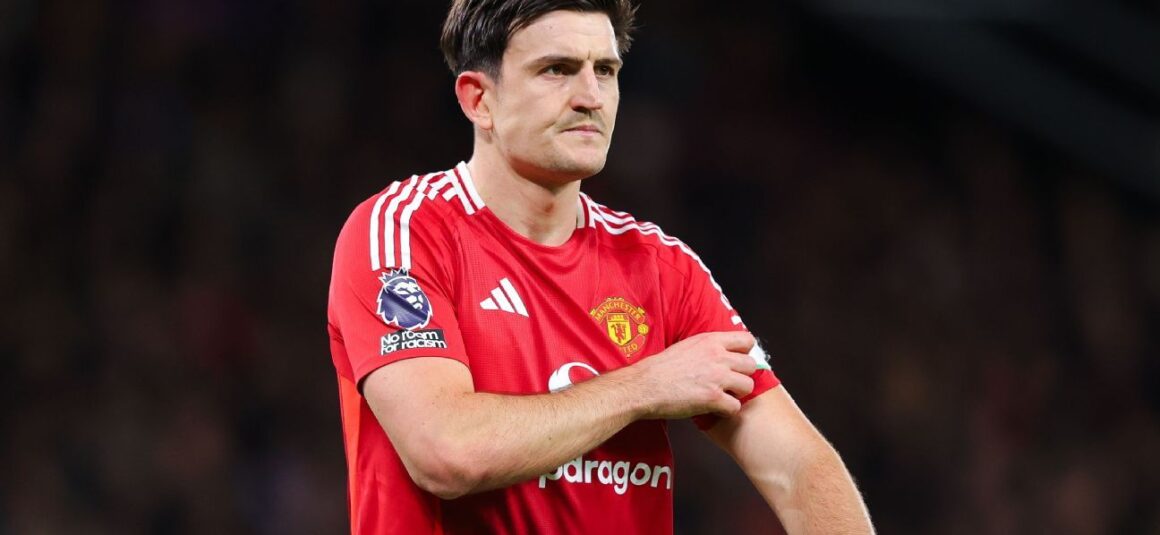 Greek Court Issues…