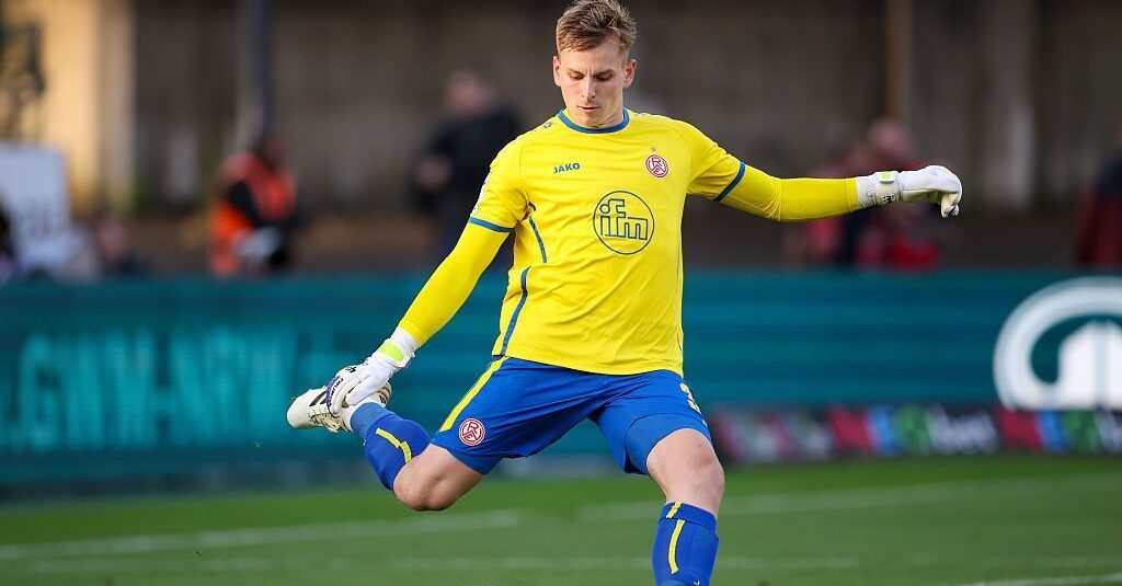 Team Fears Trauma as…