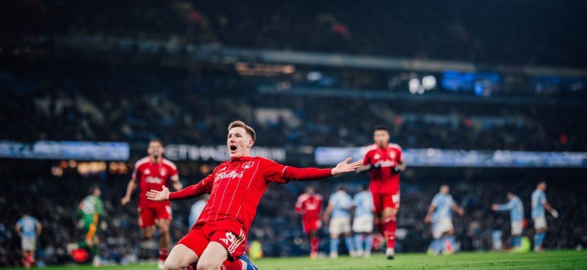 Have Two Potential…