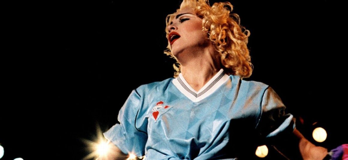 LaLiga Team Seeks…