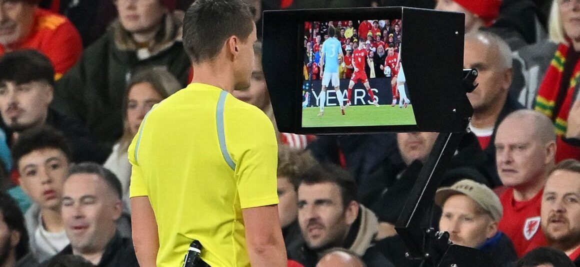 Good or Bad: Evaluating…