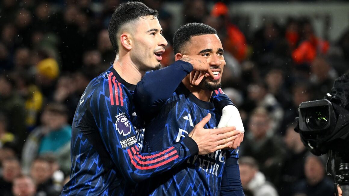 Summer Transfer Priorities…