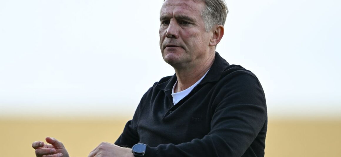 Wrexhams Cup History: A…