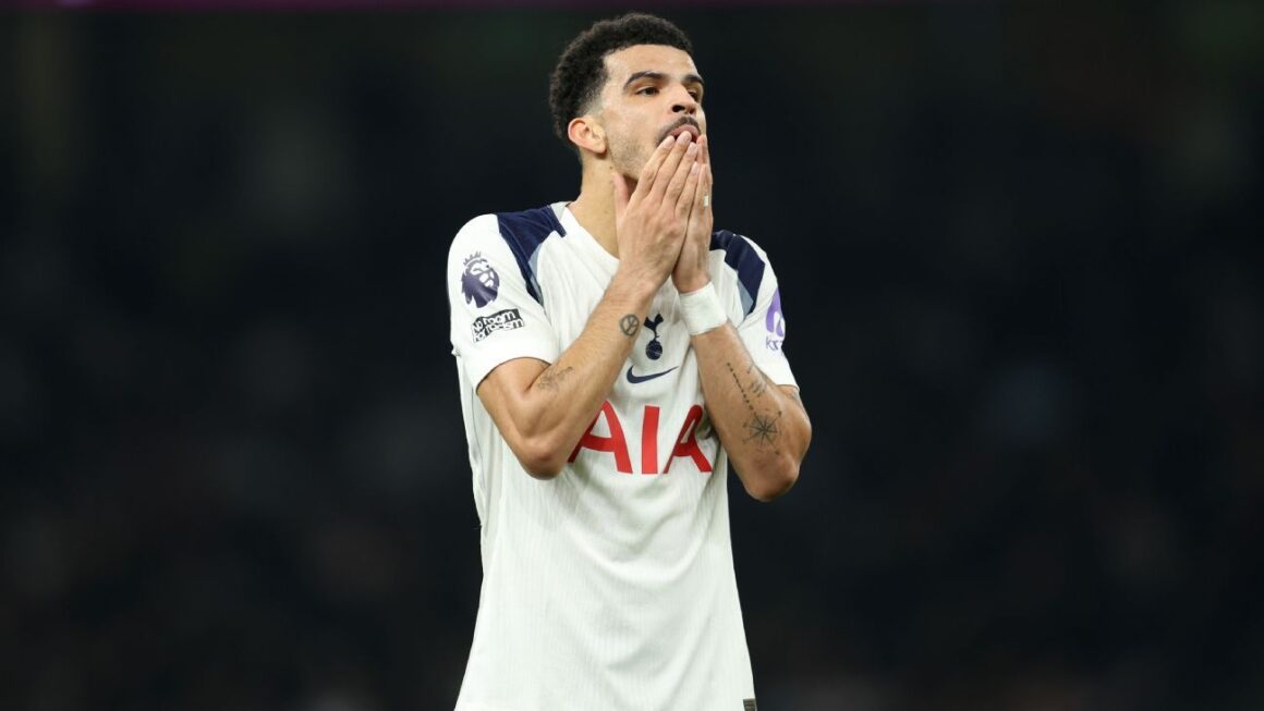 Spurs Dismiss Excuses as…