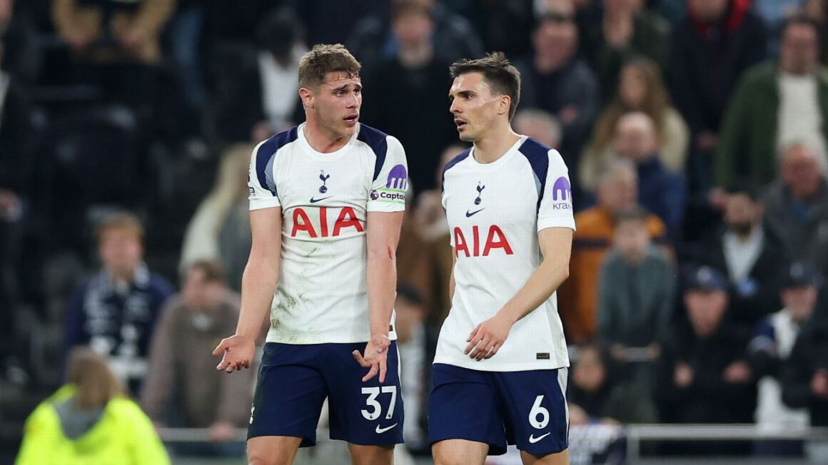 Ranked: The 10 Worst…