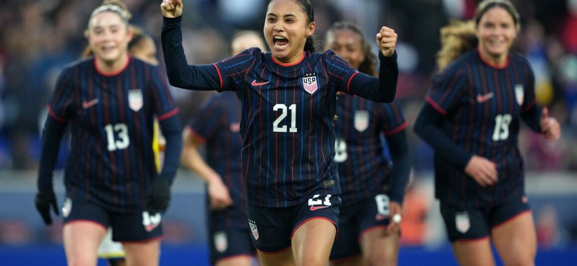 Thompson banger lifts…