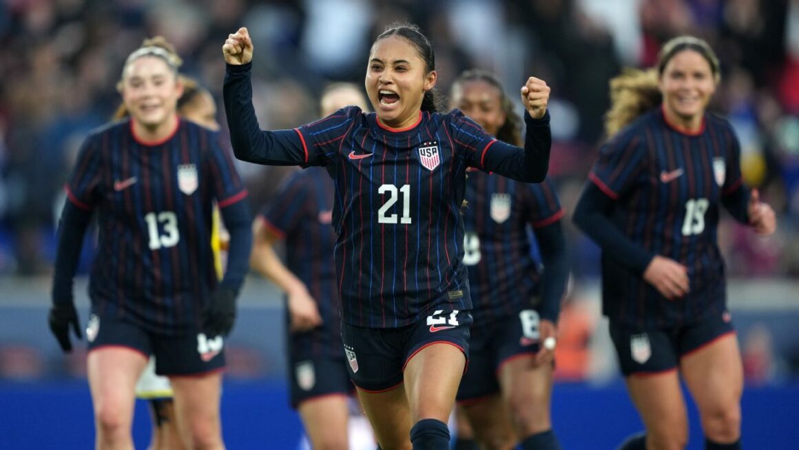 Thompson banger lifts…