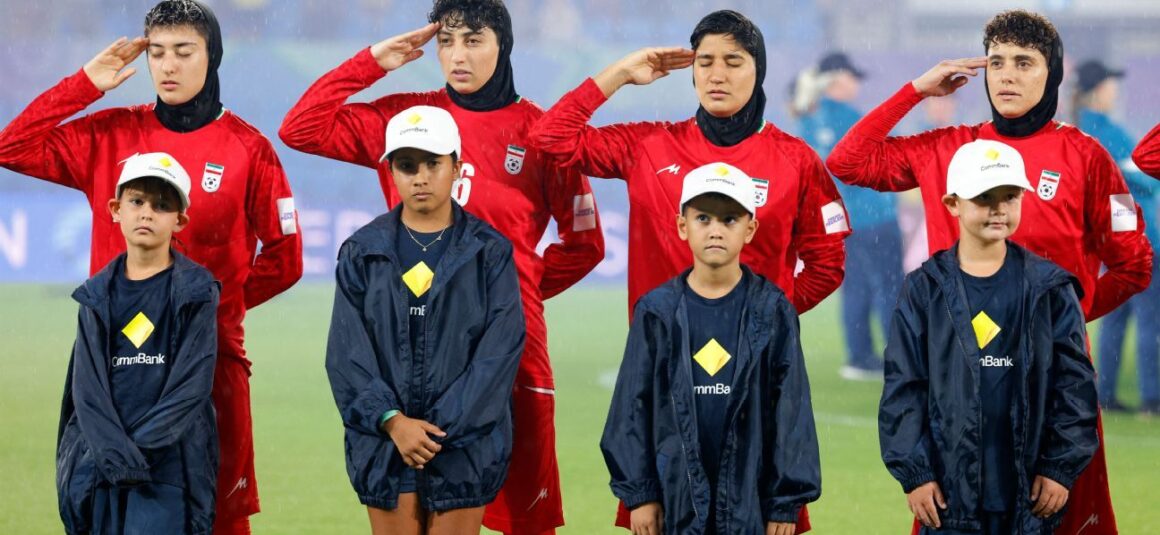 FIFPRO Urges FIFA to…