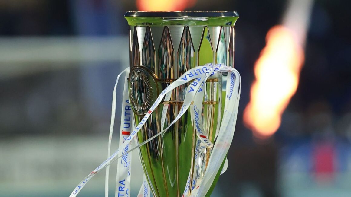 Visa Woes Leave Galaxy CCC…