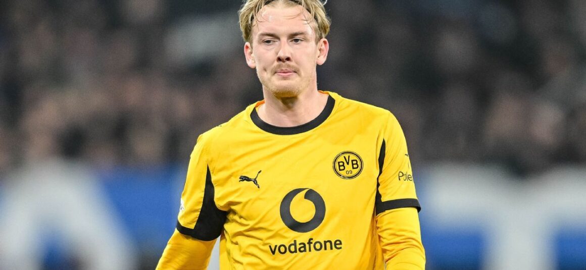 Transfer Rumors: Arsenal,…