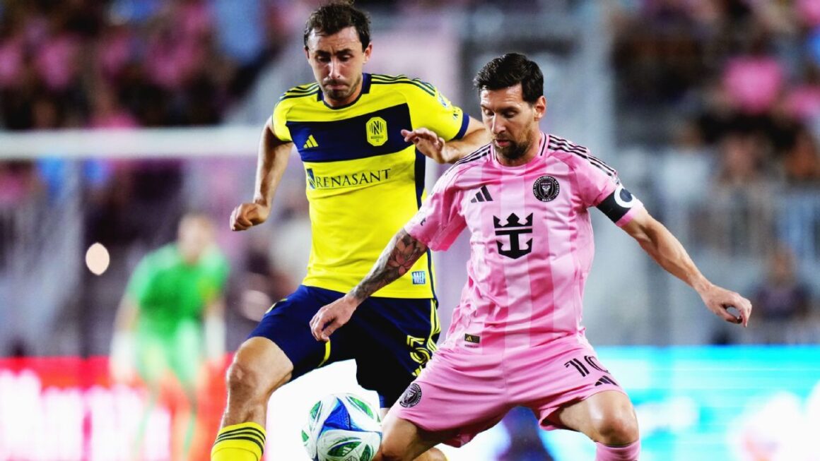 Miami Wary of Revenge