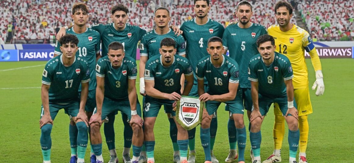 Mexico issues visas to…