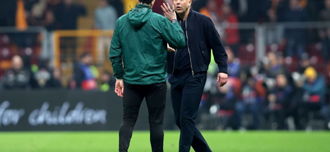 Slot criticizes wasteful…