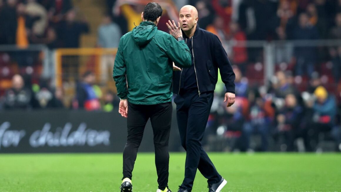 Slot criticizes wasteful…